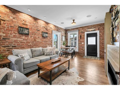 Tiny photo for 2153 W Grove Cir, Boulder, CO 80302 (MLS # 1053698)