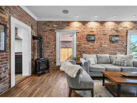 Tiny photo for 2153 W Grove Cir, Boulder, CO 80302 (MLS # 1053698)