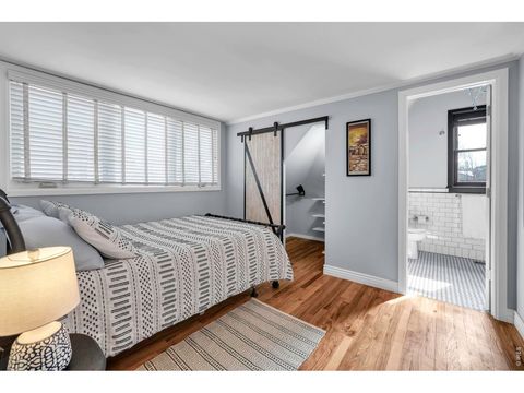 Tiny photo for 2153 W Grove Cir, Boulder, CO 80302 (MLS # 1053698)