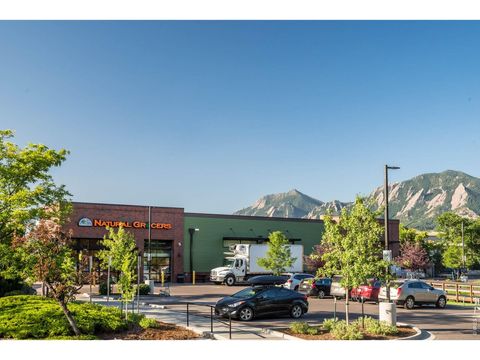 Tiny photo for 2153 W Grove Cir, Boulder, CO 80302 (MLS # 1053698)