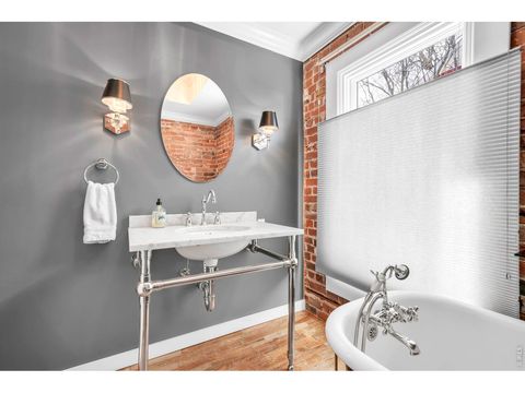 Tiny photo for 2153 W Grove Cir, Boulder, CO 80302 (MLS # 1053698)