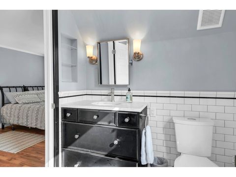 Tiny photo for 2153 W Grove Cir, Boulder, CO 80302 (MLS # 1053698)