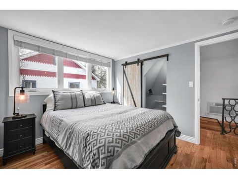 Tiny photo for 2153 W Grove Cir, Boulder, CO 80302 (MLS # 1053698)