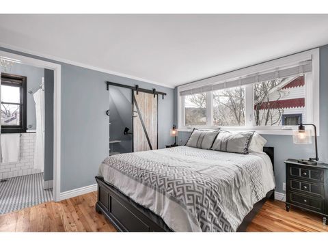 Tiny photo for 2153 W Grove Cir, Boulder, CO 80302 (MLS # 1053698)