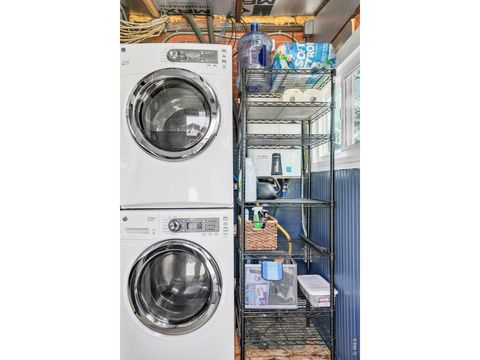 Tiny photo for 2153 W Grove Cir, Boulder, CO 80302 (MLS # 1053698)