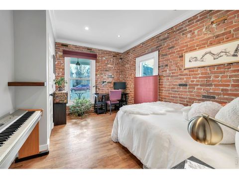 Tiny photo for 2153 W Grove Cir, Boulder, CO 80302 (MLS # 1053698)