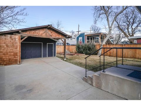 Tiny photo for 2153 W Grove Cir, Boulder, CO 80302 (MLS # 1053698)