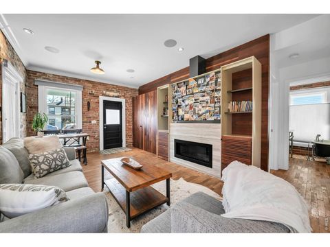 Tiny photo for 2153 W Grove Cir, Boulder, CO 80302 (MLS # 1053698)