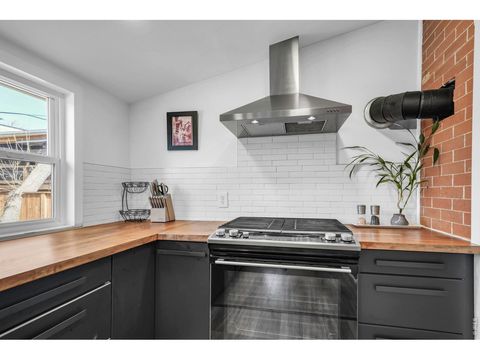 Tiny photo for 2153 W Grove Cir, Boulder, CO 80302 (MLS # 1053698)