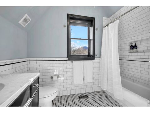 Tiny photo for 2153 W Grove Cir, Boulder, CO 80302 (MLS # 1053698)