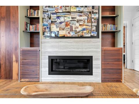 Tiny photo for 2153 W Grove Cir, Boulder, CO 80302 (MLS # 1053698)