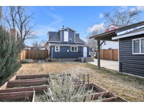 Tiny photo for 2153 W Grove Cir, Boulder, CO 80302 (MLS # 1053698)