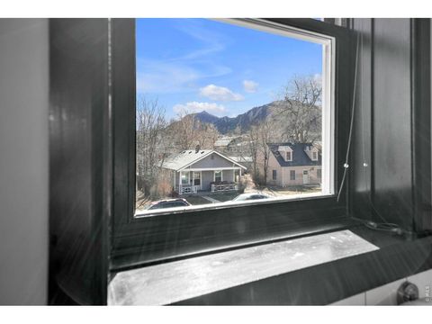 Tiny photo for 2153 W Grove Cir, Boulder, CO 80302 (MLS # 1053698)