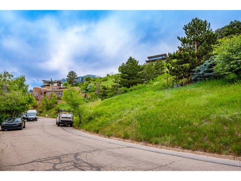 Tiny photo for 255 Bellevue Dr, Boulder, CO 80302 (MLS # 1060866)