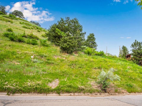 Tiny photo for 255 Bellevue Dr, Boulder, CO 80302 (MLS # 1060866)