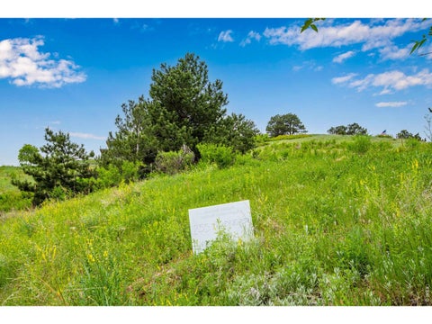 Tiny photo for 255 Bellevue Dr, Boulder, CO 80302 (MLS # 1060866)