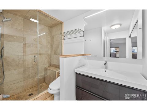 Tiny photo for 2800 Kalmia Ave A306, Boulder, CO 80301 (MLS # 1050715)