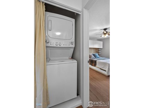 Tiny photo for 2800 Kalmia Ave A306, Boulder, CO 80301 (MLS # 1050715)