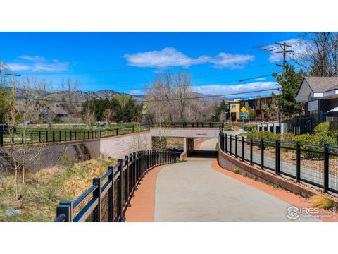 Tiny photo for 2800 Kalmia Ave A306, Boulder, CO 80301 (MLS # 1050715)