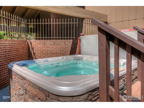 Tiny photo for 2800 Kalmia Ave A306, Boulder, CO 80301 (MLS # 1050715)