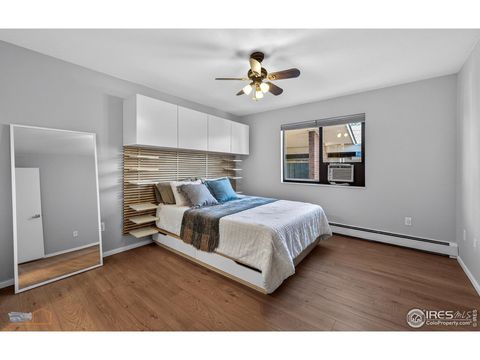 Tiny photo for 2800 Kalmia Ave A306, Boulder, CO 80301 (MLS # 1050715)