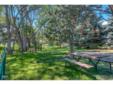 Tiny photo for 2800 Kalmia Ave A306, Boulder, CO 80301 (MLS # 1050715)