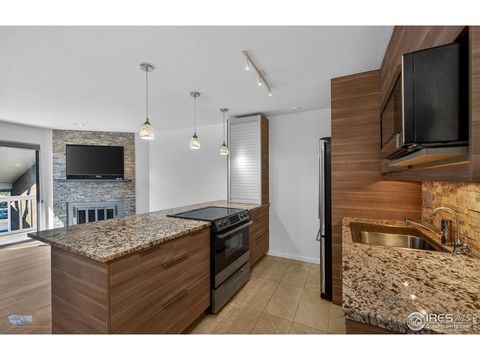 Tiny photo for 2800 Kalmia Ave A306, Boulder, CO 80301 (MLS # 1050715)