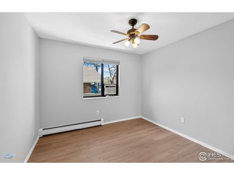 Tiny photo for 2800 Kalmia Ave A306, Boulder, CO 80301 (MLS # 1050715)