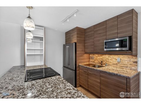 Tiny photo for 2800 Kalmia Ave A306, Boulder, CO 80301 (MLS # 1050715)