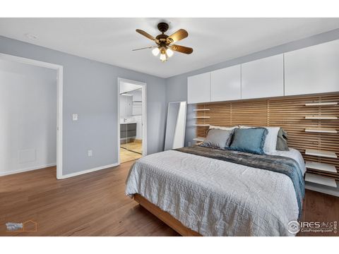 Tiny photo for 2800 Kalmia Ave A306, Boulder, CO 80301 (MLS # 1050715)