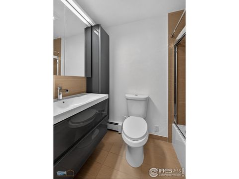 Tiny photo for 2800 Kalmia Ave A306, Boulder, CO 80301 (MLS # 1050715)