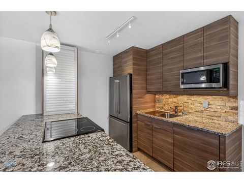 Tiny photo for 2800 Kalmia Ave A306, Boulder, CO 80301 (MLS # 1050715)