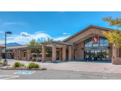 Tiny photo for 2800 Kalmia Ave A306, Boulder, CO 80301 (MLS # 1050715)