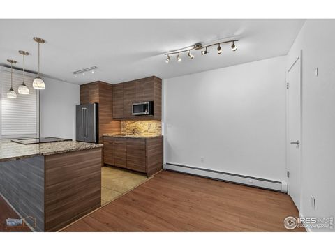 Tiny photo for 2800 Kalmia Ave A306, Boulder, CO 80301 (MLS # 1050715)