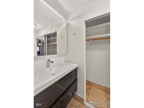 Tiny photo for 2800 Kalmia Ave A306, Boulder, CO 80301 (MLS # 1050715)