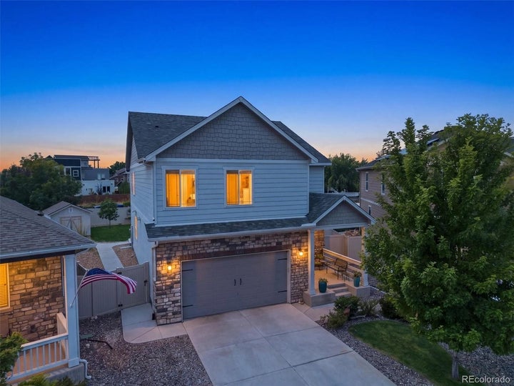 Photo 1 of 50 — 6776 Morrison Dr, Frederick, CO 80530