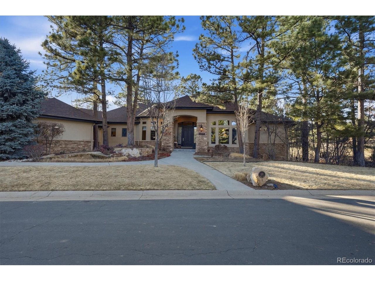 1277 Forest Trails Dr