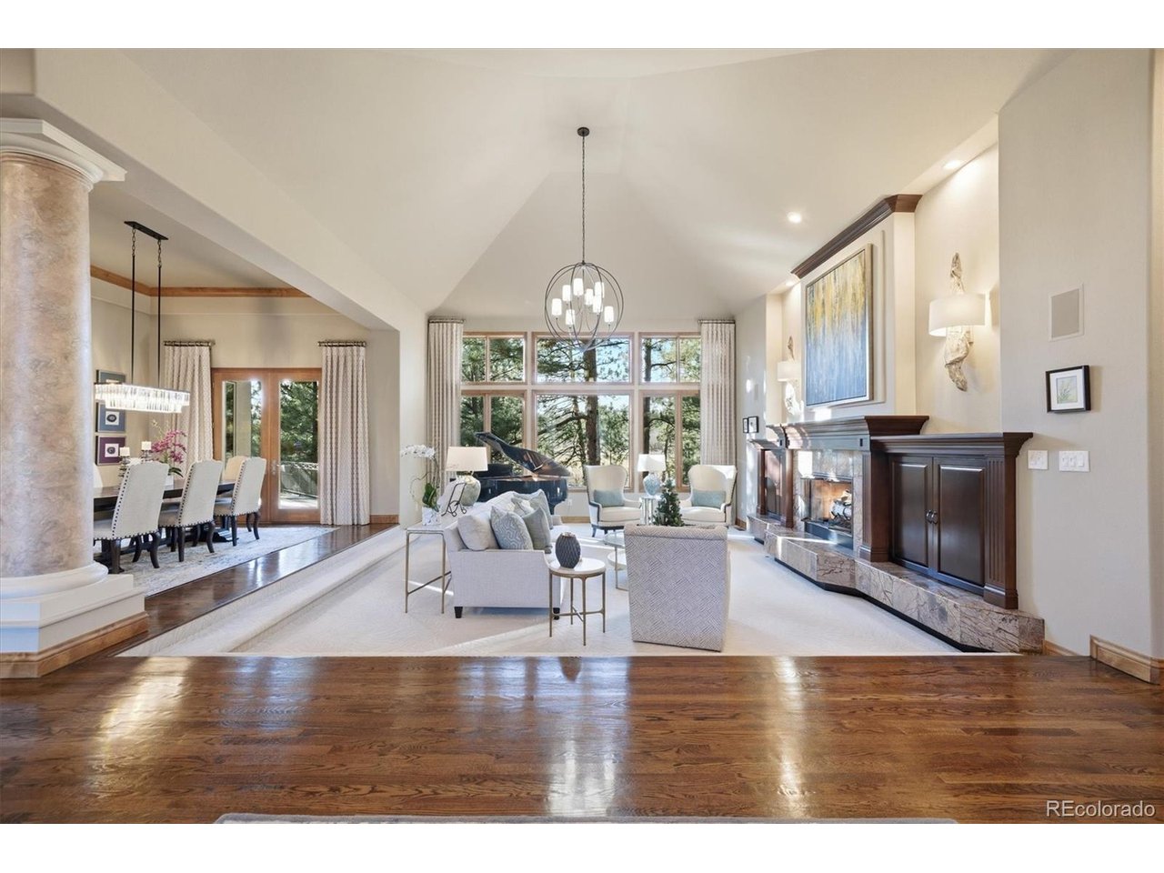 1277 Forest Trails Dr