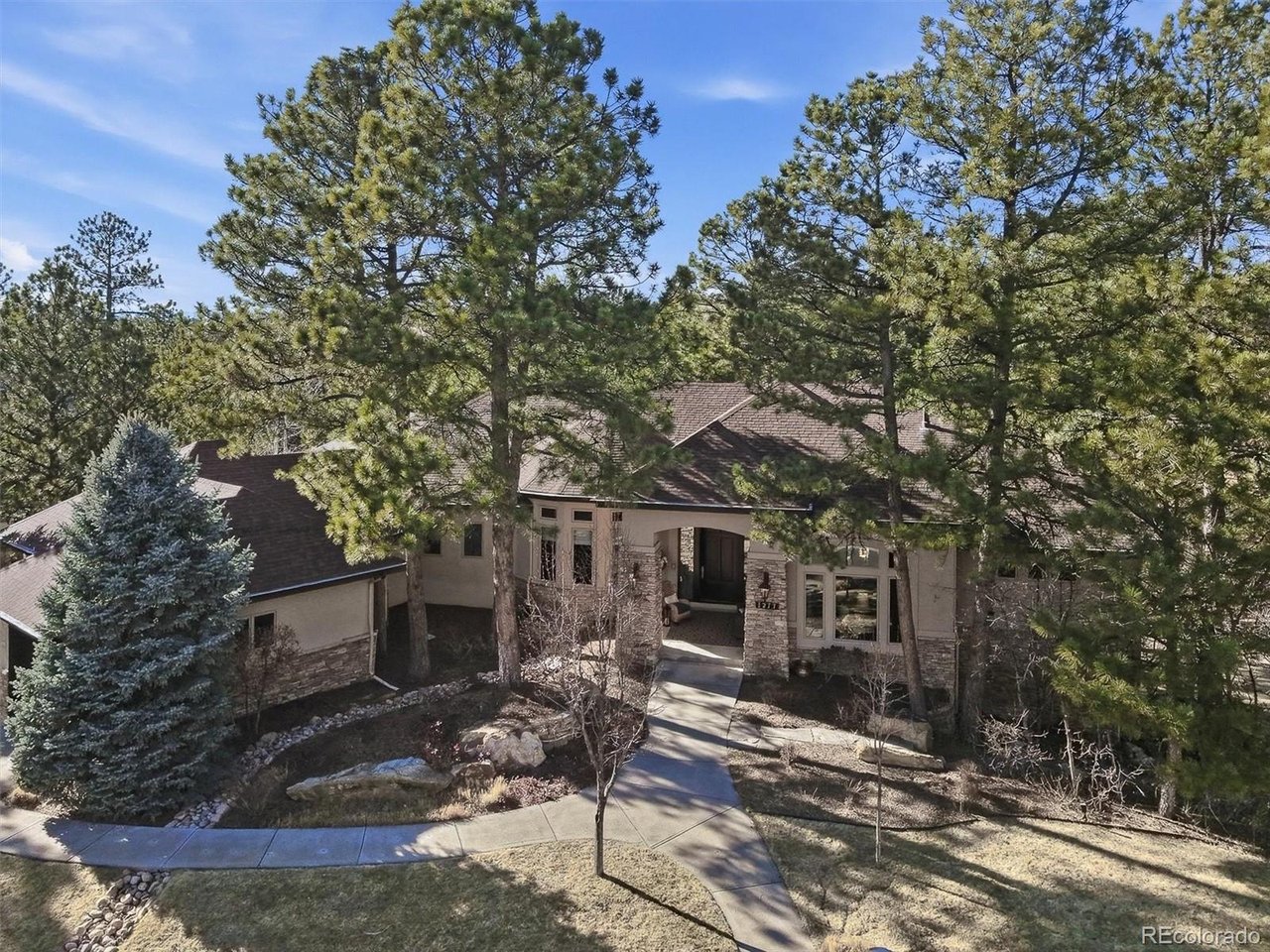 1277 Forest Trails Dr
