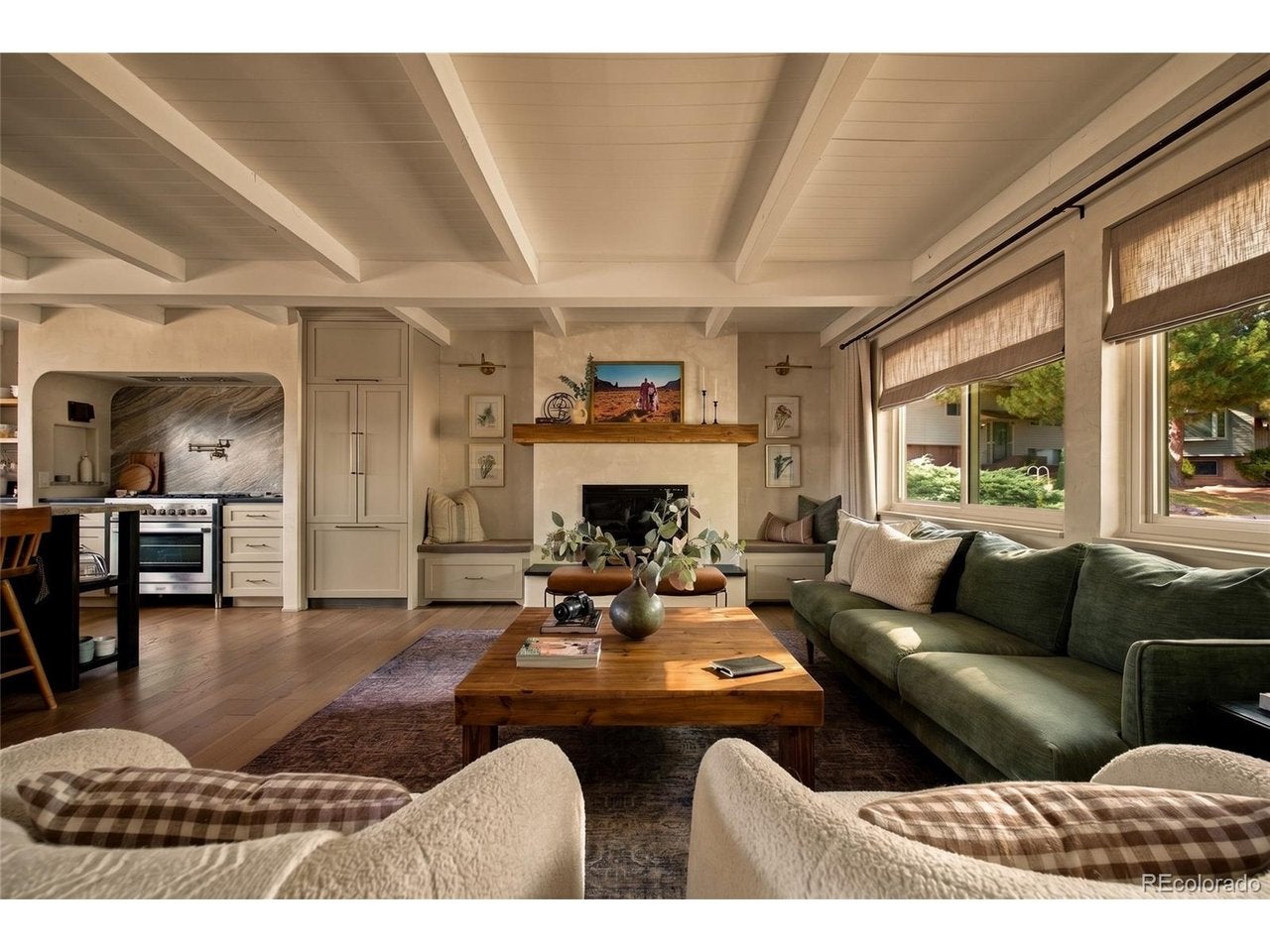 13862 W Montana