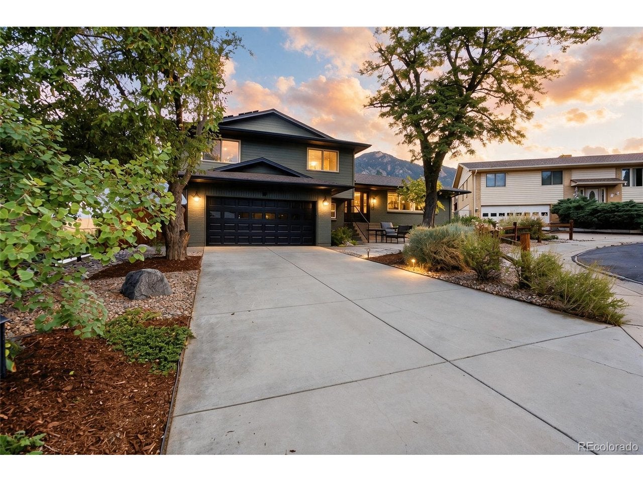 13862 W Montana