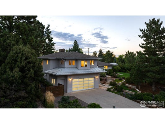 2585 KOHLER DR, BOULDER, CO 80305 - Image cbf40dab96be4cf062a7adf4c4111fcb/326197313