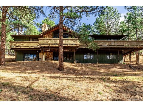 228 Alder Ln Boulder CO 80304