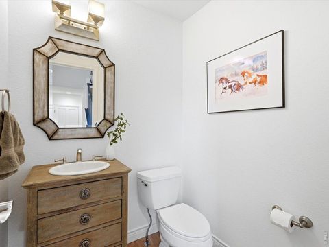 Tiny photo for Boulder, CO 80304 (MLS # 1053227)