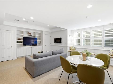 Tiny photo for Boulder, CO 80304 (MLS # 1053227)