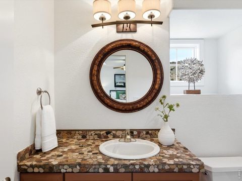 Tiny photo for Boulder, CO 80304 (MLS # 1053227)