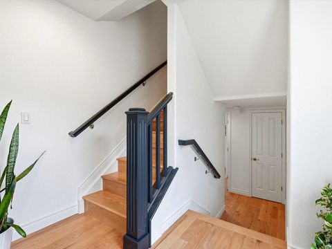 Tiny photo for Boulder, CO 80304 (MLS # 1053227)