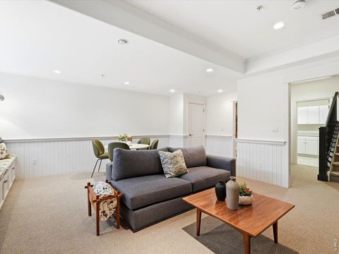 Tiny photo for Boulder, CO 80304 (MLS # 1053227)