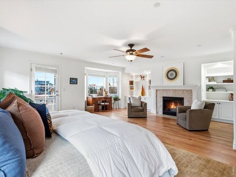 Tiny photo for Boulder, CO 80304 (MLS # 1053227)