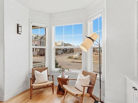 Tiny photo for Boulder, CO 80304 (MLS # 1053227)